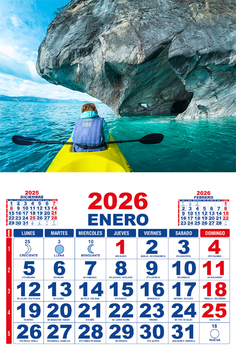 muestra-2026-b