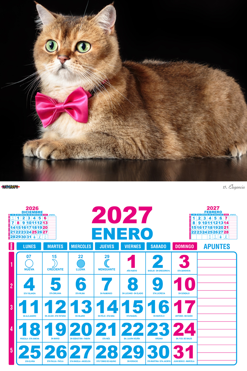 muestra-2027-a