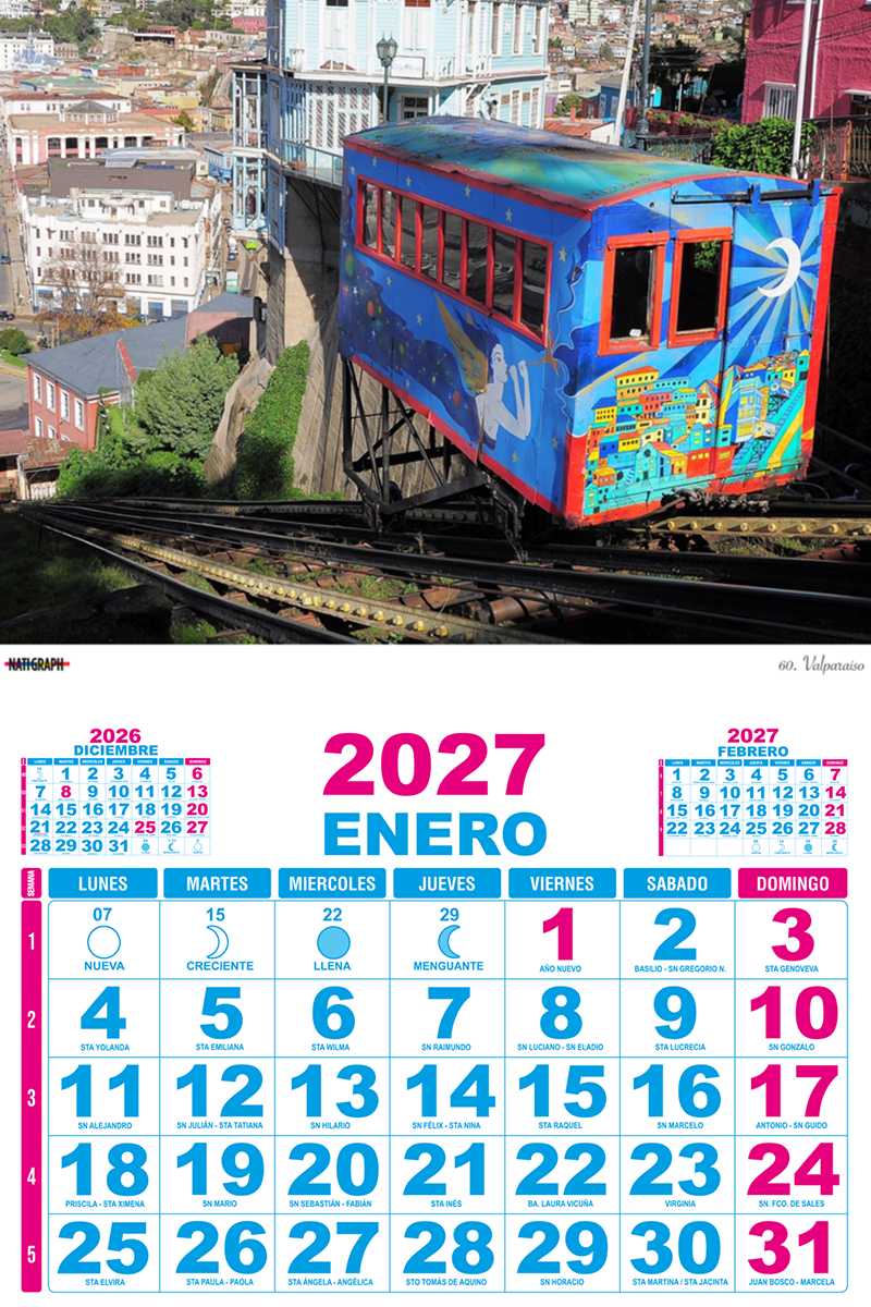 muestra-2027-b